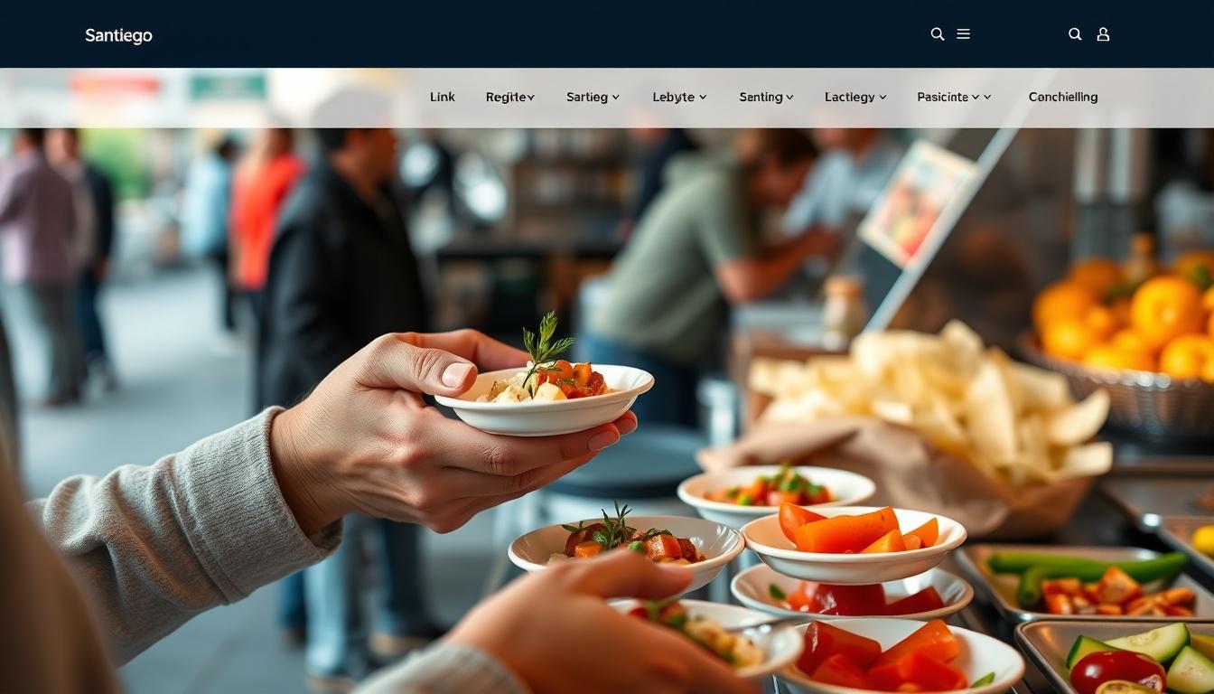 Secondary pricing visual